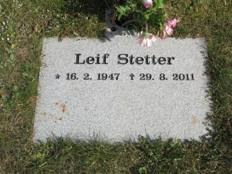 Leif Stetter .JPG